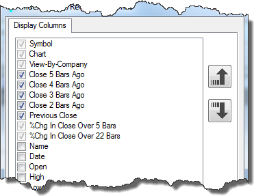 Market Reports